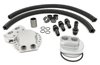 ENGINE OIL FILTER REMOTE - image 2