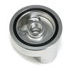 Spin-On Oil Filter Bypass Adapter Ford/Chrysler (PH8A filter or equivalent) - image 2