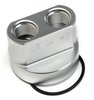 Spin-On Oil Filter Bypass Adapter Ford/Chrysler (PH8A filter or equivalent) - image 3