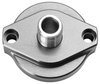 Bolt-On Oil Filter Bypass Adapter Small Block Chevy/Big Block Chevy - image 4