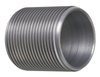 Oil Filter Mounting Nipple 1-1/2"-12 x 1-1/2" - image 2