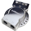 Multi-Position Remote Oil Filter Relocation Unit For PH8A filter (or equivalent) - image 1