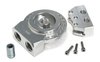 Multi-Position Remote Oil Filter Relocation Unit For PH8A filter (or equivalent) - image 2