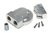 Multi-Position Remote Oil Filter Relocation Unit For PH8A filter (or equivalent) - image 3
