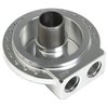 Multi-Position Remote Oil Filter Relocation Unit For HP6 filter (or equivalent) - image 2
