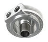 Multi-Position Remote Oil Filter Relocation Unit For HP6 filter (or equivalent) - image 3