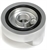 Spin-On Oil Filter Bypass Adapter Dodge Cummins Diesel - image 2