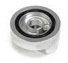 Spin-On Oil Filter Bypass Adapter Dodge Cummins Diesel - image 4