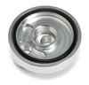 Spin-On Oil Filter Bypass Adapter Ford Diesel - image 3