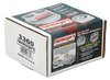 3360 Spin-On Oil Filter Bypass Adapter; Ford 7.3L Diesel- Billet Aluminum - image 3