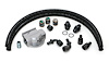 ENGINE OIL FILTER REMOTE - image 1