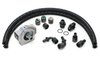 ENGINE OIL FILTER REMOTE - image 2