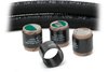 ENGINE OIL FILTER REMOTE - image 4