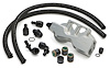 ENGINE OIL FILTER REMOTE - image 1