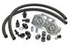 ENGINE OIL FILTER REMOTE - image 2