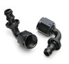 ENGINE OIL FILTER REMOTE - image 3