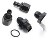 ENGINE OIL FILTER REMOTE - image 4