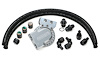 ENGINE OIL FILTER REMOTE - image 1