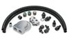 ENGINE OIL FILTER REMOTE - image 2
