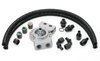 ENGINE OIL FILTER REMOTE - image 3