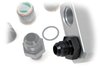 ENGINE OIL FILTER REMOTE - image 4