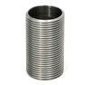 ENGINE OIL FILTER - image 2