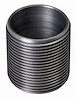 ENGINE OIL FILTER - image 1