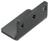 90° Mounting Bracket For Use With 497-3300, 497-3302, 497-3343, 497-3344, 497-3347 - image 2