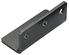90° Mounting Bracket For Use With 497-3301, 497-3303, 497-3310, 497-3311, 497-3313, 497-3350 - image 1