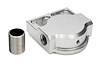 OIL FILTER BRACKET - image 1