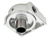 OIL FILTER BRACKET - image 2