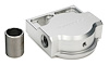 OIL FILTER BRACKET - image 1