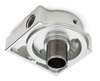 OIL FILTER BRACKET - image 2