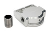 OIL FILTER BRACKET - image 1