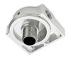 OIL FILTER BRACKET - image 2