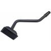 Oil Pump Pickup Chrysler B & RB Engines - image 1