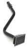 Oil Pump Pickup Chrysler B & RB Engines - image 2