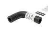 10-105002 Engine Coolant Bypass Hose Fits Select Make/Models - image 2