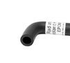 10-105002 Engine Coolant Bypass Hose Fits Select Make/Models - image 3