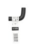 10-105002 Engine Coolant Bypass Hose Fits Select Make/Models - image 4