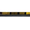 1030385 Serpentine Belt, Select BMW; Honda; Toyota, K Profile, 3 Ribs, 38.5 in. Effective Length - image 2