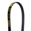 1050660 Serpentine Belt, 2016-2019 Chevy Cruze, K Profile, 5 Ribs, 66 in. Effective Length - image 3