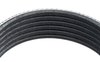 1060288 Serpentine Belt, Select Peugeot; Mercedes-Benz; Nissan, K Profile, 6 Ribs, 28.8 in. Effective Length - image 4