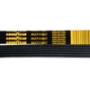 1060770 Serpentine Belt, Select Buick; Chevy; Oldsmobile; Pontiac; INFINITI, K Profile, 6 Ribs, 77 in. Effective Length - image 2