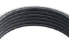 1060947 Serpentine Belt, Select Dodge; Chevy; GMC; Freightliner; Mercedes-Benz; Audi, 6 Ribs, 94.7 in. Effective Length - image 4