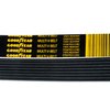 1080630 Serpentine Belt, Select Blue Bird; Volvo; Mack; International, K Profile, 8 Ribs, 63 in. Effective Length - image 2
