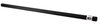 1102 Coolant Straight Hose, 0.875in. I.D, 36 in. Length - image 2