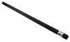 1102 Coolant Straight Hose, 0.875in. I.D, 36 in. Length - image 3
