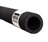 1102 Coolant Straight Hose, 0.875in. I.D, 36 in. Length - image 4