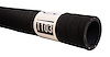 1103 Coolant Straight Hose,1in. I.D, 36 in. Length Select GMC; Freightliner; Ford; Kenworth; Peterbilt; International